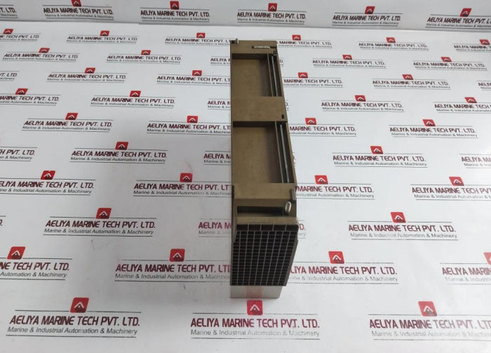 Siemens Simatic S5 6Es5 951-7Nd51 Power Supply 24V