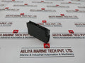 Siemens Simatic S7 6ES7132-4BD00-0AA0 Electron Module DC24V/0.5A