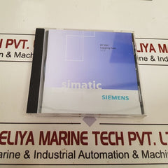 Siemens 6Es7193-8Ma00-0Aa0