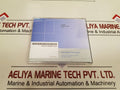 Siemens 6Es7193-8Ma00-0Aa0