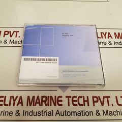 Siemens 6Es7193-8Ma00-0Aa0