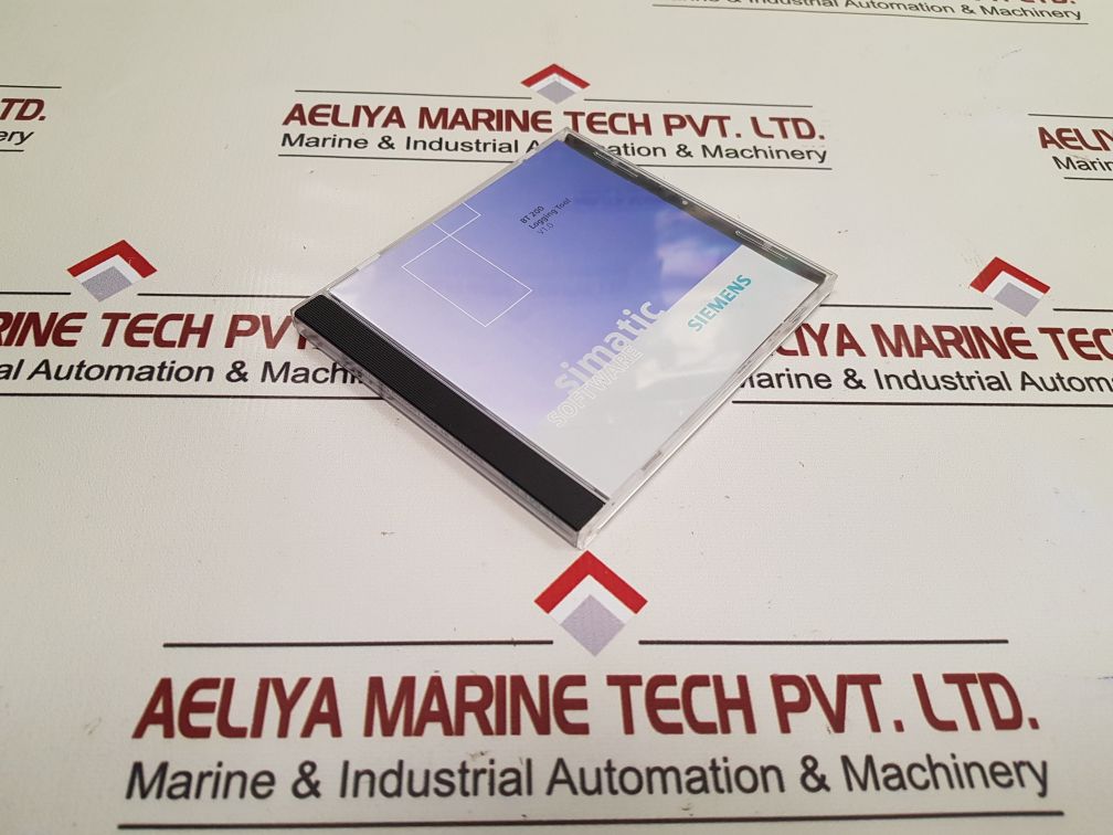 Siemens 6Es7193-8Ma00-0Aa0