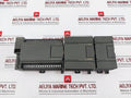 Siemens 6Es7223-1Bh22-0Xa8, 6Es7214-1Ad23-0Xb0,6Es7232-0Hb22-0Xa0 Plc Module Set