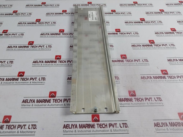 Siemens 6Es73901Ae800Aa0 Mounting Rail