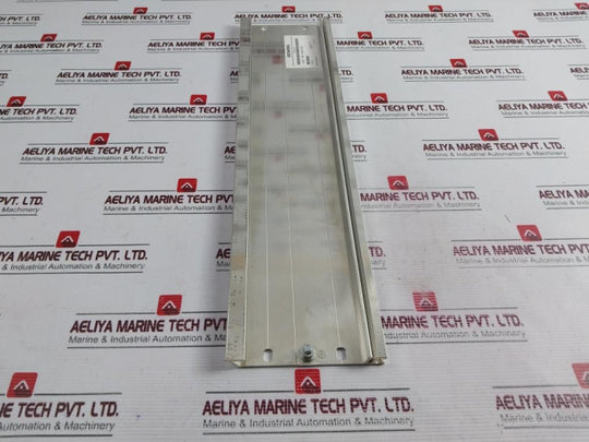 Siemens 6Es73901Ae800Aa0 Mounting Rail