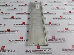 Siemens 6Es73901Ae800Aa0 Mounting Rail