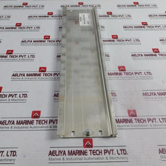 Siemens 6Es73901Ae800Aa0 Mounting Rail