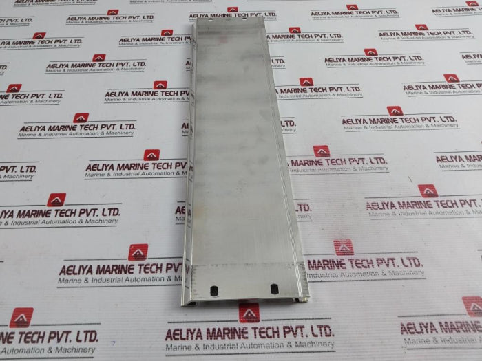 Siemens 6Es73901Ae800Aa0 Mounting Rail