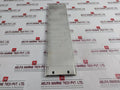 Siemens 6Es73901Ae800Aa0 Mounting Rail