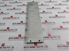Siemens 6Es73901Ae800Aa0 Mounting Rail