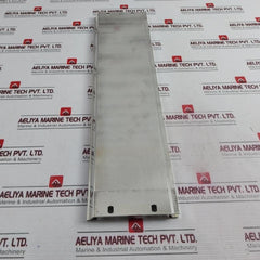 Siemens 6Es73901Ae800Aa0 Mounting Rail