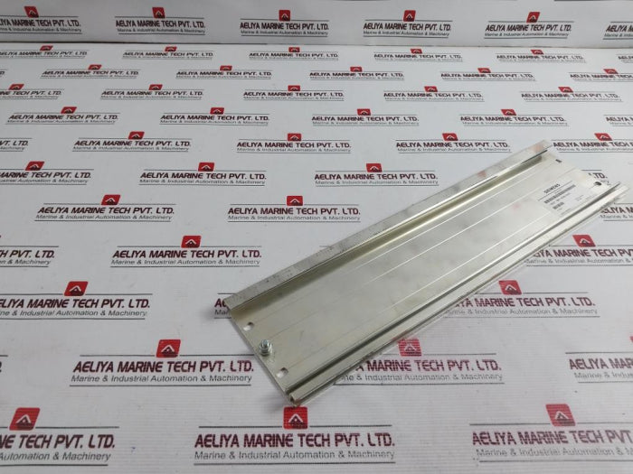 Siemens 6Es73901Ae800Aa0 Mounting Rail