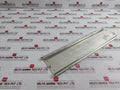 Siemens 6Es73901Ae800Aa0 Mounting Rail