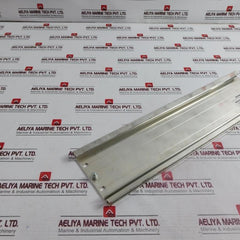 Siemens 6Es73901Ae800Aa0 Mounting Rail