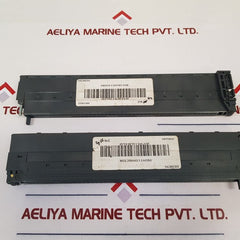 Siemens 6Es7492-1Al00-0Aa0 Front Connector