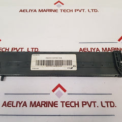 Siemens 6Es7492-1Al00-0Aa0 Front Connector