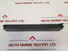 Siemens 6Es7492-1Al00-0Aa0 Front Connector