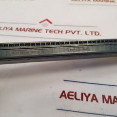 Siemens 6Es7492-1Al00-0Aa0 Front Connector