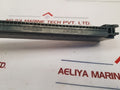 Siemens 6Es7492-1Al00-0Aa0 Front Connector