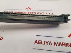 Siemens 6Es7492-1Al00-0Aa0 Front Connector