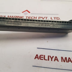 Siemens 6Es7492-1Al00-0Aa0 Front Connector