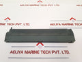 Siemens 6Es7492-1Al00-0Aa0 Front Connector