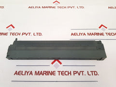 Siemens 6Es7492-1Al00-0Aa0 Front Connector
