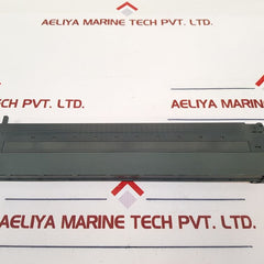 Siemens 6Es7492-1Al00-0Aa0 Front Connector
