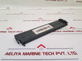 Siemens 6Es7492-1Al00-0Aa0 Front Connector