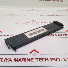 Siemens 6Es7492-1Al00-0Aa0 Front Connector