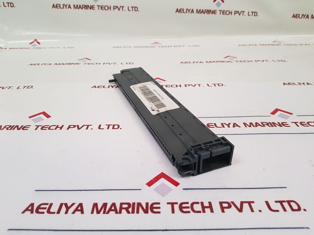 Siemens 6Es7492-1Al00-0Aa0 Front Connector