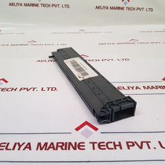 Siemens 6Es7492-1Al00-0Aa0 Front Connector