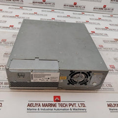 Siemens Ipc627C 6Es7647-6Cd16-0Xf0 Simatic Box Pc Vers: Aa