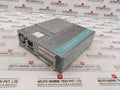 Siemens Ipc627C 6Es7647-6Cd16-0Xf0 Simatic Box Pc Vers: Aa