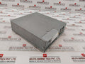 Siemens Ipc627C 6Es7647-6Cd16-0Xf0 Simatic Box Pc Vers: Aa