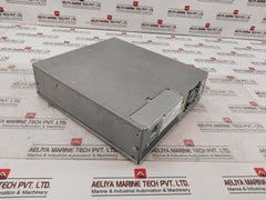 Siemens Ipc627C 6Es7647-6Cd16-0Xf0 Simatic Box Pc Vers: Aa
