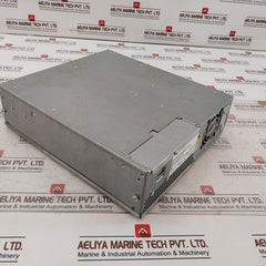Siemens Ipc627C 6Es7647-6Cd16-0Xf0 Simatic Box Pc Vers: Aa