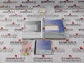 Siemens 6Es78701Aa010Ya0 Simatic Engineering Software