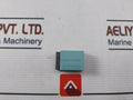 Siemens 6Es78701Aa010Ya0 Simatic Engineering Software