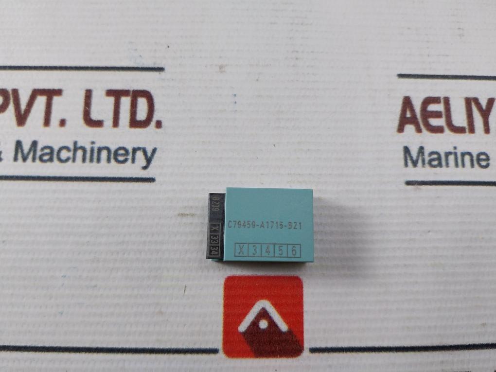 Siemens 6Es78701Aa010Ya0 Simatic Engineering Software