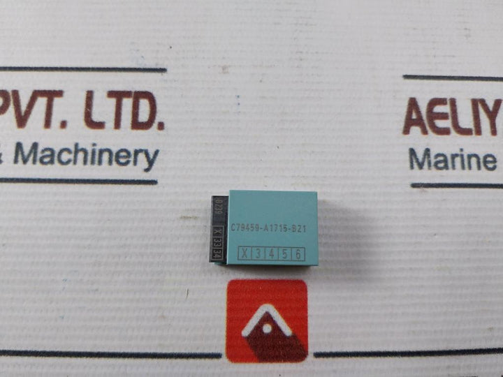 Siemens 6Es78701Aa010Ya0 Simatic Engineering Software