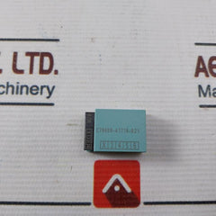Siemens 6Es78701Aa010Ya0 Simatic Engineering Software