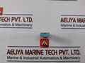 Siemens 6Es78701Aa010Ya0 Simatic Engineering Software