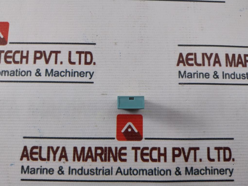 Siemens 6Es78701Aa010Ya0 Simatic Engineering Software