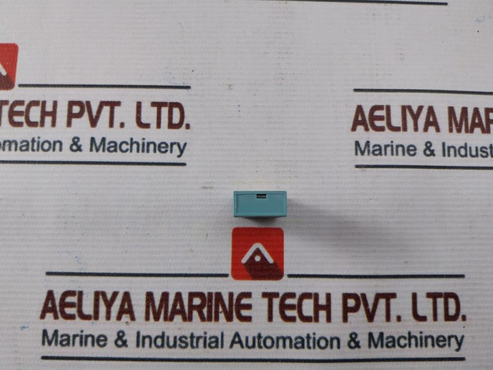 Siemens 6Es78701Aa010Ya0 Simatic Engineering Software