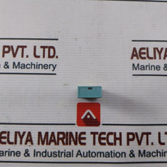 Siemens 6Es78701Aa010Ya0 Simatic Engineering Software