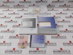 Siemens 6Es78701Aa010Ya0 Simatic Engineering Software
