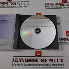 Siemens 6Es78701Aa010Ya0 Simatic Engineering Software