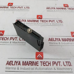 Siemens 6Es7 131-4Bd01-0Aa0 Programmable Logic Controller Module