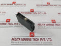Siemens 6Es7 131-4Bd01-0Aa0 Programmable Logic Controller Module